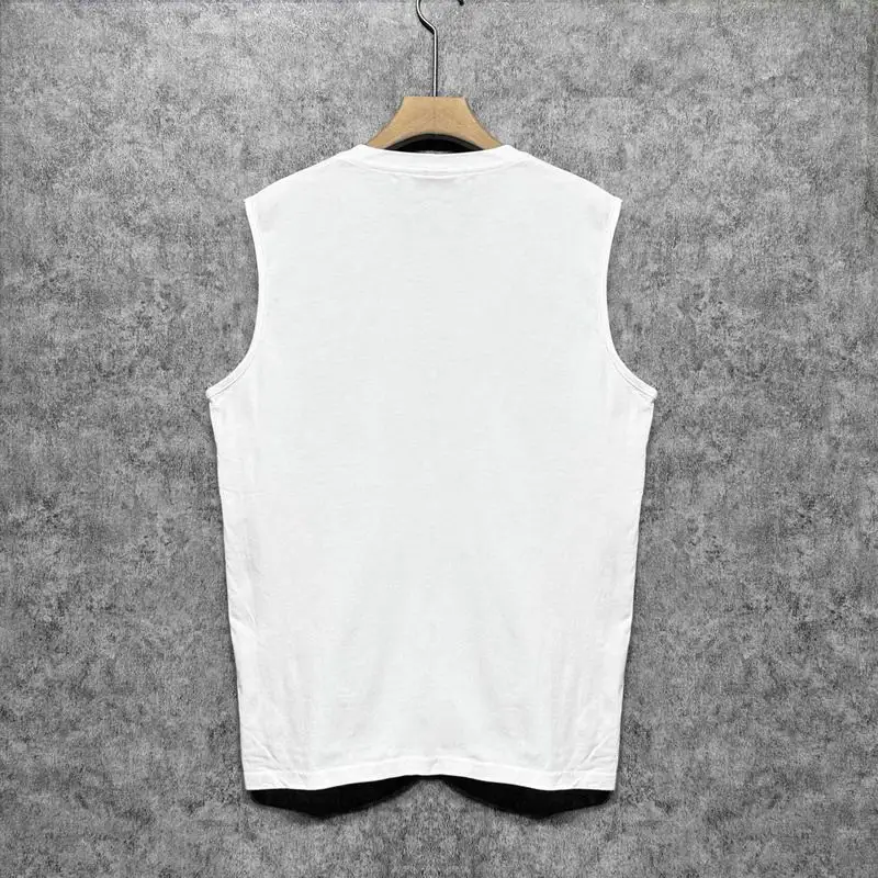 Amiri S-2XL 11trBAM211 (11)